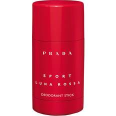 Prada Luna Rossa Sport Deo Stick 75ml