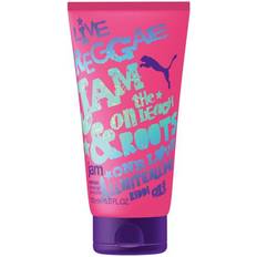 Puma Kylpy- ja Suihkutuotteet Puma Jam Woman Shower Gel