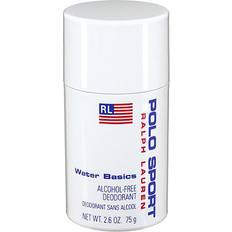 Polo Ralph Lauren Polo Sport Deo Stick 75g