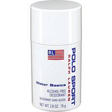Polo Sport Deo Stick
