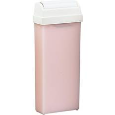 Hot Depilatory Wax for Face & Body