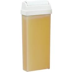 Hot Depilatory Wax for All Skin Types