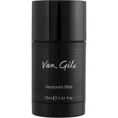 Strictly for Men Deo Stick