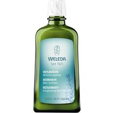 Rosemary Invigorating Bath Milk