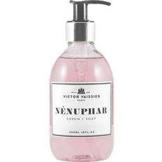 Nénuphar Soap