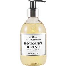 Victor Vaissier Hygienartiklar Victor Vaissier Bouquet Blanc Soap 300ml