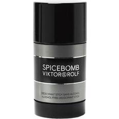 Viktor & Rolf Spicebomb Deo Stick 75ml