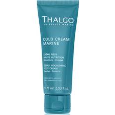 Thalgo Deeply Nourishing Foot Cream 70ml