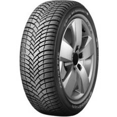 BFGoodrich 17 - Pneus toutes saisons BFGoodrich g-Grip All Season 2 235/45 R17 97V XL FSL