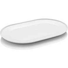 Aida Enso Serving Dish