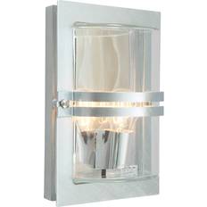 Norlys Basel 660 Wall light