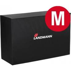 Landmann Grillovertræk Landmann Protective Basic Medium 02781