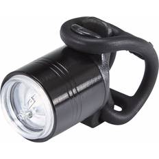 Telaio Luci per Bicicletta Lezyne Femto Drive Headlight