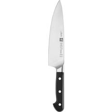 Zwilling Pro 38411-201 Cooks Knife 20 cm