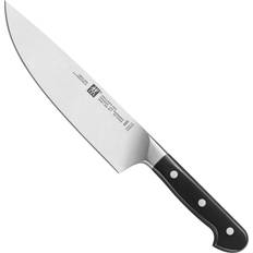 Zwilling Pro 38401-201 Cuchillo de Cocina 20 cm