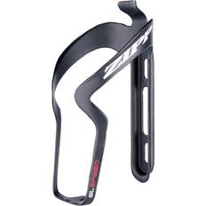 Sl Speed Bottle Cage