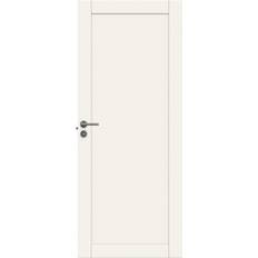 Swedoor Purity 01L Innerdörr S 0502-Y V, H (100x210cm)