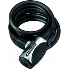 Kryptoflex 1018 Key Cable lock