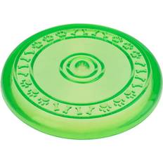 Zooplus Dog Frisbee By Tpe