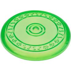 Zooplus Frisbee In TPR - Set % 3 pz