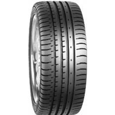 Accelera Phi 195/40 R17 81V