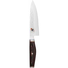 Coltelli Zwilling Miyabi 6000MCT 34073-161 Coltello Gyutoh 16 cm