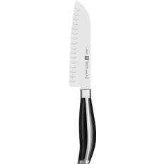 Zwilling Twin Cuisine 30348-181 Couteau Santoku 18 cm