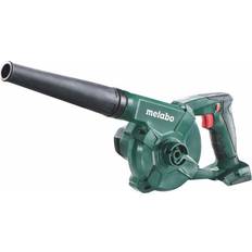 Metabo Utensili da Giardino Elettrici Metabo AG 18 602242850 Soffiatore foglie