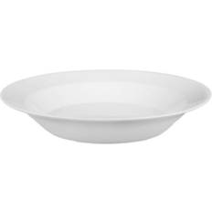 Denby Kitchen Accessories Denby James Martin Everyday Soup Bowl 23cm