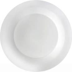 Denby James Martin Everyday Dinner Plate 28cm