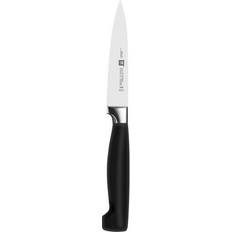 Zwilling Coltelli Zwilling Four Star 31070-101 Coltello per Sbucciare 10 cm