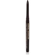 Daniel Sandler Waterproof Eyeliner Black Velvet