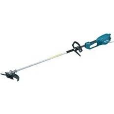 Makita Cortabordes Desbrozadoras Makita Rasentrimmer UR2300 1.000 W