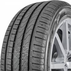 Pirelli scorpion 255 45 r20 Pirelli Scorpion Verde 255/45 R20 105W XL