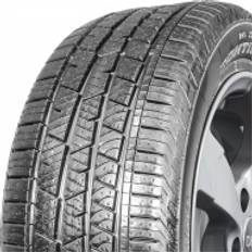 Continental ContiCrossContact LX Sport 235/55 R19 105W XL