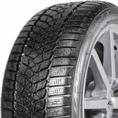 Firestone Winterhawk 3 225/55 R16 99H XL