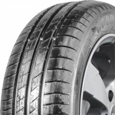 16 - 215 - 45 % - Sommardäck Bildäck Goodyear EfficientGrip Performance 215/45 R16 90V XL AO