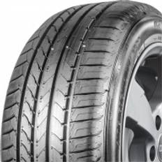 Goodyear 19 - 245 - Sommardäck Bildäck Goodyear EfficientGrip 245/45 R19 102Y XL RunFlat