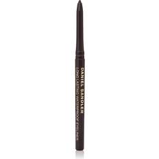 Daniel Sandler Waterproof Eyeliner Grey Velvet