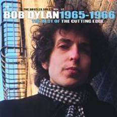 Music The Best Of The Cutting Edge 1965-1966: The Bootleg Series, Vol. 12 (Vinyl)