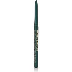 Daniel Sandler Waterproof Eyeliner Green Velvet