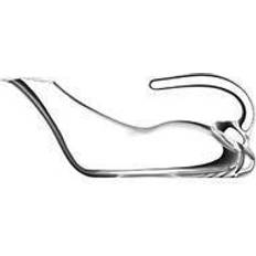 Riedel Weinkaraffen Riedel Duck Decanter Weinkaraffe 0.9L