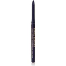 Daniel Sandler Waterproof Eyeliner Blue Velvet