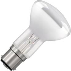 Crompton PR6460DBC Incandescent Lamps 60W B22d