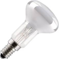 Crompton PR5025DSES Incandescent Lamps 25W E14