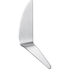 Georg Jensen Cake Slicer Affettatore di torte 24.5cm