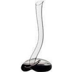 Riedel Eve Decanter Vinkaraffel 1.37L