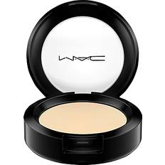 MAC Cream Colour Base Pearl