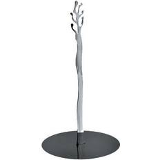 Alessi Hushållspappershållare Alessi Mediterraneo Hushållspappershållare 33cm