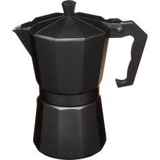 Le'Xpress 6 Cup